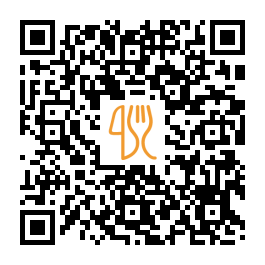 QR-code link para o menu de Castillo's