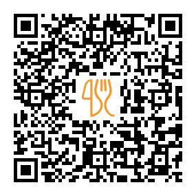 QR-code link para o menu de Mr.pollo Peruvian Charcoal Chicken