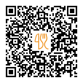 QR-code link para o menu de Xiǎo Mù Cēng Zhì Fěn Suǒ おふくろそば Dà Tīng Diàn