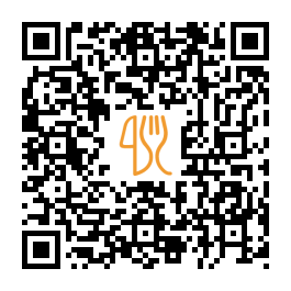 QR-code link para o menu de Restoran Amin Thai