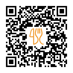 QR-code link para o menu de Wok Parrilla