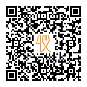 QR-code link para o menu de La Rumba Mexican Grill