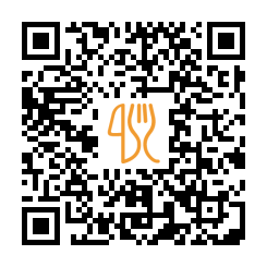 QR-code link para o menu de 순이식당