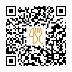 QR-code link para o menu de Vespino