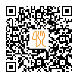 QR-code link para o menu de D' Abang Booroy