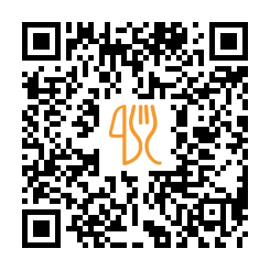 QR-code link para o menu de 4.roots