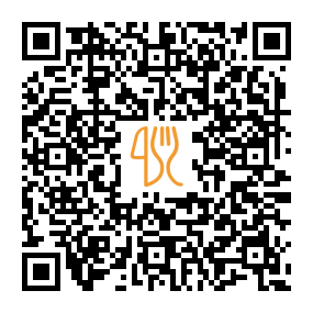 Enlace de código QR al menú de Cafe E Coffee Cafeteria