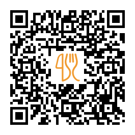 QR-code link para o menu de Acacia