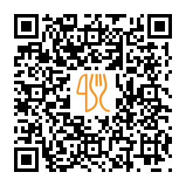 QR-code link para o menu de Blowin' Smoque