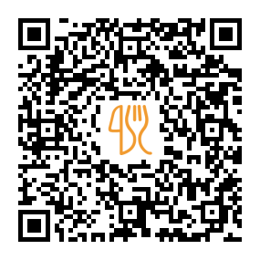 QR-code link para o menu de Olde Time Burgers