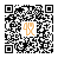 QR-code link para o menu de Lillo Lanches