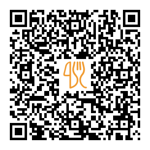 QR-code link para o menu de Aqa 21 Cooking Cocktail