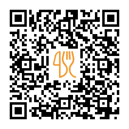 QR-code link para o menu de The Loft