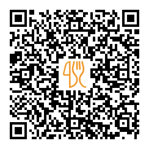 QR-code link para o menu de Hrg Piadineria Giardino