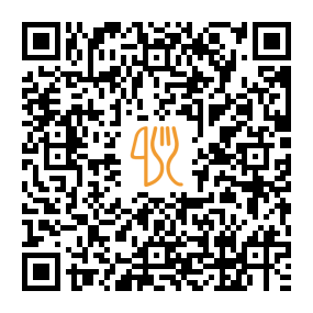 QR-code link para o menu de Rifugio Gigante Baranci