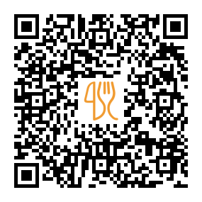 QR-code link para o menu de Bigtime Market