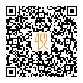 QR-code link para o menu de Margaritaville At Lanier Islands