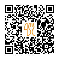 QR-code link para o menu de Рестобар Культура