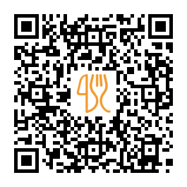 QR-code link para o menu de Aviosuperfice