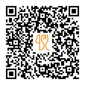 QR-code link para o menu de The Gloucester