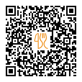 QR-code link para o menu de Agriturismo Kumeta