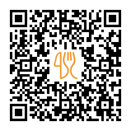 QR-code link para o menu de Thalassaki