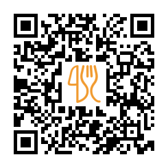 QR-code link para o menu de Zuccotto