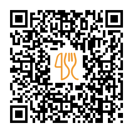 QR-code link para o menu de L'oasi