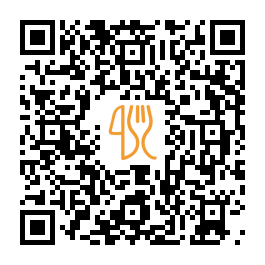 QR-code link para o menu de Alessandro Volta