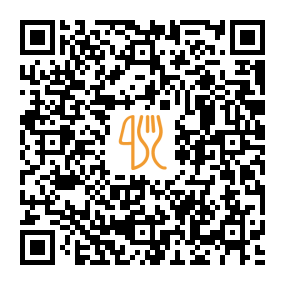 QR-code link para o menu de Snack Soufi سناك الصوفي