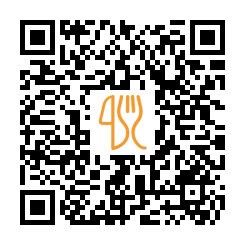 QR-code link para o menu de Naif