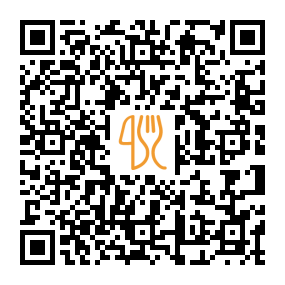 QR-code link para o menu de Hebrews Coffeehouse Magnolia