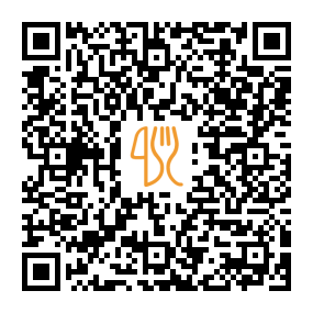 QR-code link para o menu de Tirreno 313