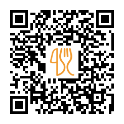 QR-code link para o menu de Morya