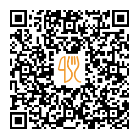 QR-code link para o menu de The Press Room Bistro