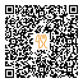 QR-code link para o menu de Poseidonia Cooperativa Pescatori Del Circeo