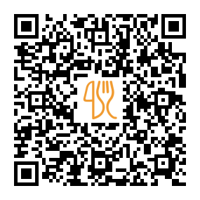 QR-code link para o menu de Osteria Delle Spezie