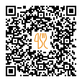 QR-code link para o menu de Mr. Mrs. Crab St Pete