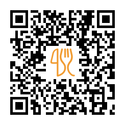 QR-code link para o menu de Yī Xīn Shòu し