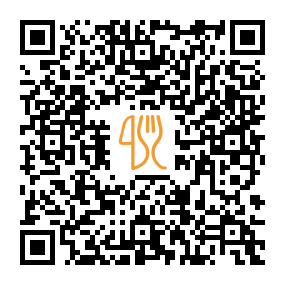 QR-code link para o menu de Genki Sushi