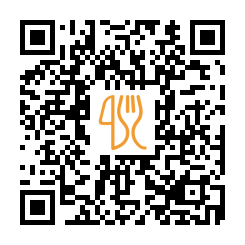 QR-code link para o menu de Fēn とく Shān