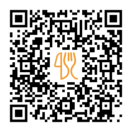 QR-code link para o menu de Osaka Sushi