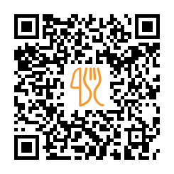 QR-code link para o menu de Leonay Cafe