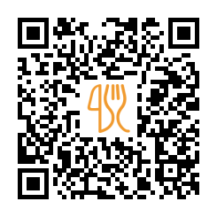 QR-code link para o menu de Tacos