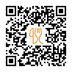 QR-code link para o menu de Avigail Kosher