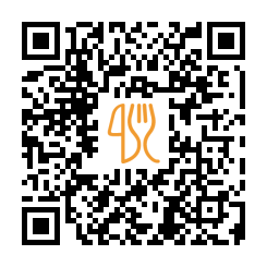 QR-code link para o menu de Lú ばた Qiān Huì