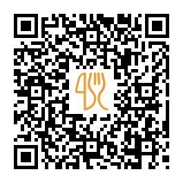 QR-code link para o menu de Al 4 Fast Gourmet