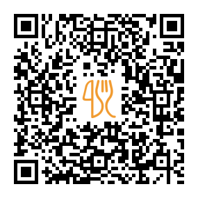 QR-code link para o menu de L'angolo Del Salato