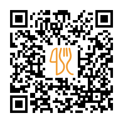 QR-code link para o menu de Giritli Cafe