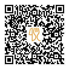 QR-code link para o menu de Caffe Fifty-seven